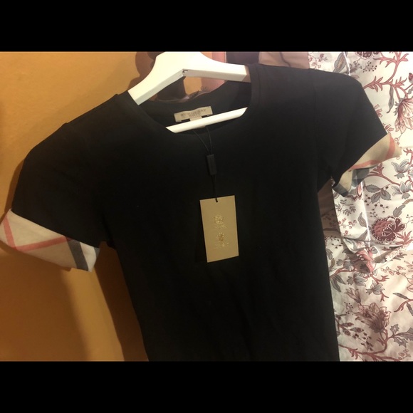 SOLD - Picture 4 of 8